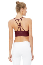 Load image into Gallery viewer, Lavish Bra
