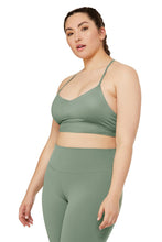 Load image into Gallery viewer, Lavish Bra
