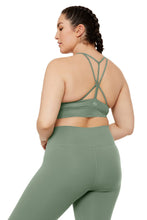 Load image into Gallery viewer, Lavish Bra
