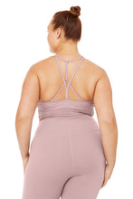 Load image into Gallery viewer, Lavish Bra

