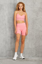 Load image into Gallery viewer, Lavish Bra
