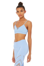 Load image into Gallery viewer, Interlace Bra
