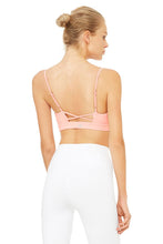 Load image into Gallery viewer, Interlace Bra
