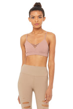 Load image into Gallery viewer, Interlace Bra
