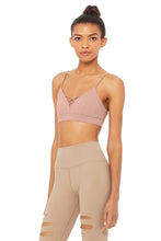 Load image into Gallery viewer, Interlace Bra
