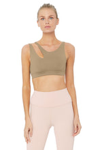 Load image into Gallery viewer, Peak Bra
