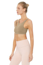 Load image into Gallery viewer, Peak Bra
