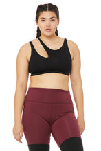Load image into Gallery viewer, Peak Bra
