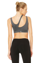 Load image into Gallery viewer, Peak Bra
