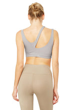Load image into Gallery viewer, Peak Bra
