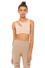 Load image into Gallery viewer, Peak Bra

