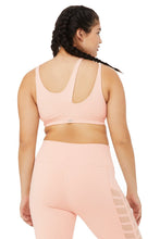 Load image into Gallery viewer, Peak Bra
