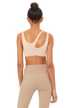 Load image into Gallery viewer, Peak Bra
