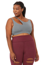 Load image into Gallery viewer, Peak Bra
