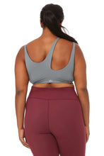 Load image into Gallery viewer, Peak Bra
