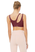 Load image into Gallery viewer, Peak Bra
