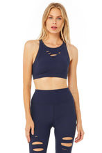 Load image into Gallery viewer, Ripped Warrior Bra
