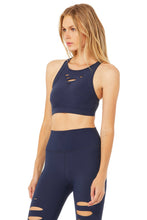 Load image into Gallery viewer, Ripped Warrior Bra

