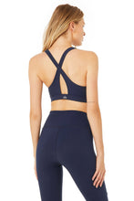 Load image into Gallery viewer, Ripped Warrior Bra

