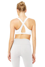 Load image into Gallery viewer, Ripped Warrior Bra
