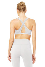 Load image into Gallery viewer, Ripped Warrior Bra
