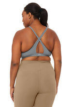 Load image into Gallery viewer, Ripped Warrior Bra
