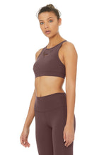 Load image into Gallery viewer, Ripped Warrior Bra
