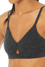 Load image into Gallery viewer, Alosoft Lounge Bra
