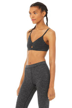 Load image into Gallery viewer, Alosoft Lounge Bra
