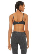 Load image into Gallery viewer, Alosoft Lounge Bra
