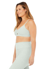 Load image into Gallery viewer, Alosoft Lounge Bra
