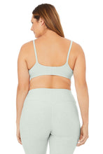 Load image into Gallery viewer, Alosoft Lounge Bra
