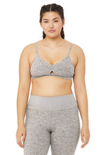 Load image into Gallery viewer, Alosoft Lounge Bra
