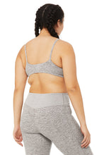 Load image into Gallery viewer, Alosoft Lounge Bra
