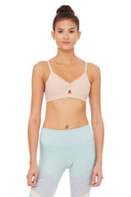 Load image into Gallery viewer, Alosoft Lounge Bra
