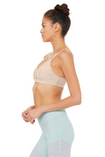 Load image into Gallery viewer, Alosoft Lounge Bra
