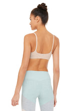 Load image into Gallery viewer, Alosoft Lounge Bra
