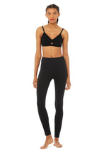 Load image into Gallery viewer, Alosoft Lounge Bra
