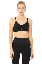 Load image into Gallery viewer, Alosoft Lounge Bra

