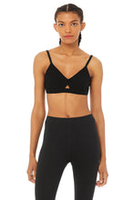 Load image into Gallery viewer, Alosoft Lounge Bra
