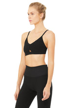 Load image into Gallery viewer, Alosoft Lounge Bra
