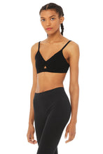 Load image into Gallery viewer, Alosoft Lounge Bra
