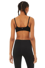Load image into Gallery viewer, Alosoft Lounge Bra
