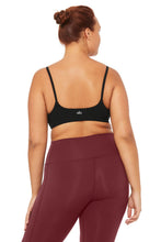 Load image into Gallery viewer, Alosoft Lounge Bra
