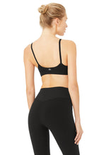 Load image into Gallery viewer, Alosoft Lounge Bra
