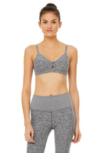 Load image into Gallery viewer, Alosoft Lounge Bra
