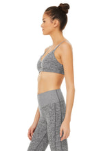 Load image into Gallery viewer, Alosoft Lounge Bra

