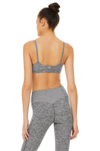 Load image into Gallery viewer, Alosoft Lounge Bra
