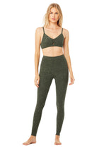 Load image into Gallery viewer, Alosoft Lounge Bra
