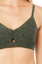 Load image into Gallery viewer, Alosoft Lounge Bra
